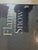Flame In The Snow - The Love Letters Of Andre Brink & Ingrid Jonker (Hardcover) Andre Brink