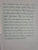 Flame In The Snow - The Love Letters Of Andre Brink & Ingrid Jonker (Hardcover) Andre Brink