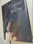 Flame In The Snow - The Love Letters Of Andre Brink & Ingrid Jonker (Hardcover) Andre Brink