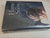 Flame In The Snow - The Love Letters Of Andre Brink & Ingrid Jonker (Hardcover) Andre Brink