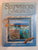 Shipwrecks & Salvage in South Africa ~ 1505 to the present  by Malcolm Turner
