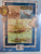 Shipwrecks & Salvage in South Africa ~ 1505 to the present  by Malcolm Turner