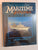 Maritime South Africa: A Pictorial History  by Ingpen, Brian & Pabst, Robert