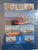 Maritime South Africa: A Pictorial History  by Ingpen, Brian & Pabst, Robert