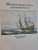 Maritime South Africa: A Pictorial History  by Ingpen, Brian & Pabst, Robert