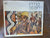 Irma Stern (South African art library) by Dubow, Neville