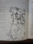 Irma Stern (South African art library) by Dubow, Neville