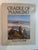 Cradle of mankind by Amin, M.