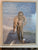 Cradle of mankind by Amin, M.