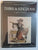 Tribes & kingdoms (Heritage series, 19th century) by Bergh, J. S