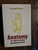 Anatomy of South Africa: Who Holds the Power? by Calland, Richard