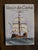 Vasco Da Gama: The Diary of His Travels Through African Waters 1497-1499 by Axelson, Eric