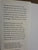 Vasco Da Gama: The Diary of His Travels Through African Waters 1497-1499 by Axelson, Eric