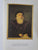 Vasco Da Gama: The Diary of His Travels Through African Waters 1497-1499 by Axelson, Eric
