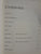 Vasco Da Gama: The Diary of His Travels Through African Waters 1497-1499 by Axelson, Eric
