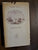 Robert Semple's Walks & Sketches at the Cape of Good Hope by Robert Semple