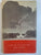 Cape Dutch Houses and Farms: Their Architecture and History, Together With a Note on the Role of Cecil John Rhodes in Their Preservation by C De Bosdari