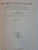 Cape Dutch Houses and Farms: Their Architecture and History, Together With a Note on the Role of Cecil John Rhodes in Their Preservation by C De Bosdari