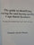 The Guide To Identifying, Caring For And Buying Quality Cape Dutch Furniture by Emmeke van der Meulen
