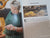 The Guide To Identifying, Caring For And Buying Quality Cape Dutch Furniture by Emmeke van der Meulen
