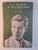 H.F. Verwoerd as Welsynbeplanner 1932-1936 by Erika Theron