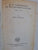 H.F. Verwoerd as Welsynbeplanner 1932-1936 by Erika Theron