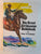 Die Groot Afrikaanse Heldeboek by Pieter W. Grobbelaar