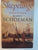 Skepelinge -Aanloop tot 'n roman by Karel Schoeman