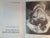 Versamelde Werke by Jonker, Ingrid