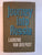 Journey into Russia by Laurens van der Post