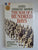 The war of a hundred days: Springboks in Somalia and Abyssinia, 1940-41 by Brown, James Ambrose