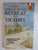 Retreat to victory: A Springbok's diary in North Africa : Gazala to El Alamein 1942 by Brown, James Ambrose