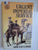 Urgent imperial service: South African forces in German South West Africa, 1914-1915 by Gerald L'Ange