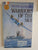 Warriors of the sky: Springbok air heroes in combat by Bagshawe, Peter