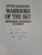 Warriors of the sky: Springbok air heroes in combat by Bagshawe, Peter