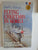 South Africaʼs Flying Cheetahs in Korea by Moore, Dermot Michael