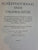 Scheepsjournael ende Daghregister by H.J.J.M. Van Der Merwe