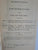 Manual for Justices of the Peace in the Union of South Africa - 1939/ Handleiding vir Vrederegters in die Unie van Suid-Afrika 1939