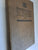 Manual for Justices of the Peace in the Union of South Africa - 1939/ Handleiding vir Vrederegters in die Unie van Suid-Afrika 1939