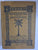 Kinderbybel vir die Huisgesin, Afrikaanse bewerking deur dr H.A. Steyn en Illustrasies deur J.H. Isings