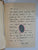 Kinderbybel vir die Huisgesin, Afrikaanse bewerking deur dr H.A. Steyn en Illustrasies deur J.H. Isings