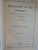 Kinderbybel vir die Huisgesin, Afrikaanse bewerking deur dr H.A. Steyn en Illustrasies deur J.H. Isings