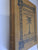 Kinderbybel vir die Huisgesin, Afrikaanse bewerking deur dr H.A. Steyn en Illustrasies deur J.H. Isings