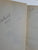 6 X Uitgawes vir die Afrikaanse Patriot Vereniging vir Afrikaanse Teksuitgawes Reeks 1940/1/2
