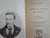 6 X Uitgawes vir die Afrikaanse Patriot Vereniging vir Afrikaanse Teksuitgawes Reeks 1940/1/2