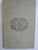 6 X Uitgawes vir die Afrikaanse Patriot Vereniging vir Afrikaanse Teksuitgawes Reeks 1940/1/2