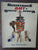 Resistance Art in South Africa by Sue Williamson