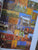 Resistance Art in South Africa by Sue Williamson