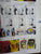 Resistance Art in South Africa by Sue Williamson