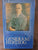 Generaal Hertzog, 50 jaar daarna (Afrikaans Edition) by Meiring, Piet